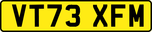 VT73XFM