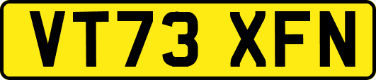 VT73XFN