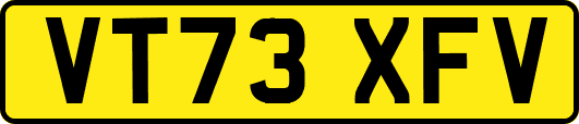 VT73XFV