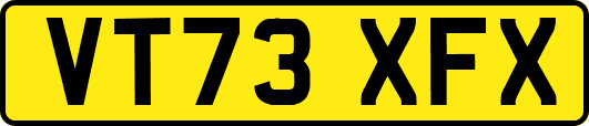 VT73XFX