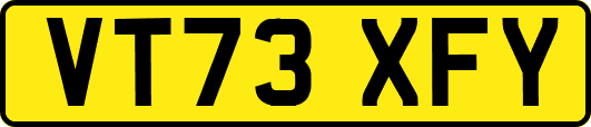 VT73XFY