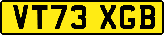 VT73XGB