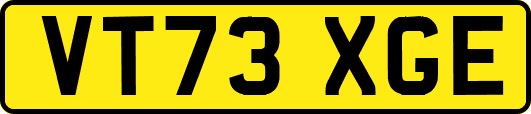 VT73XGE