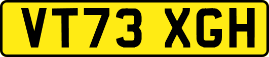 VT73XGH