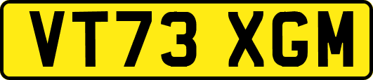 VT73XGM
