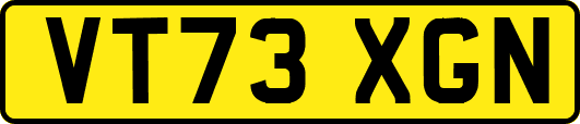 VT73XGN