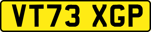 VT73XGP