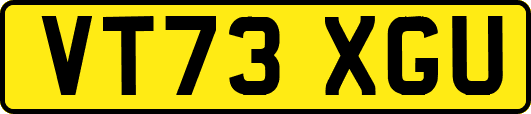 VT73XGU