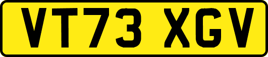 VT73XGV