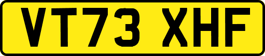 VT73XHF