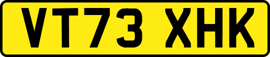 VT73XHK