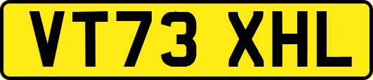 VT73XHL