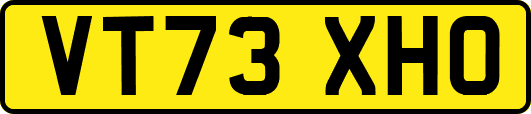 VT73XHO