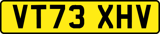 VT73XHV