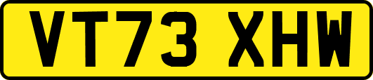 VT73XHW