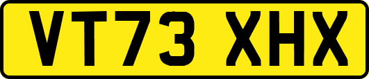 VT73XHX