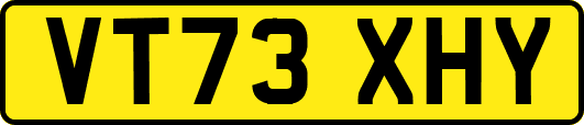 VT73XHY