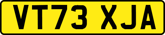 VT73XJA