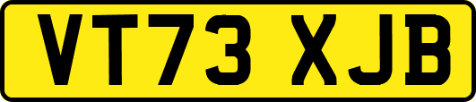 VT73XJB