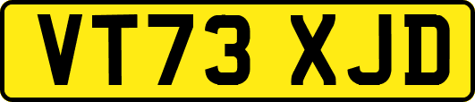 VT73XJD