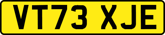 VT73XJE