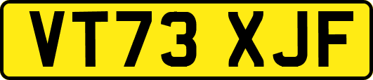 VT73XJF