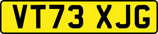 VT73XJG