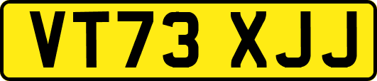 VT73XJJ