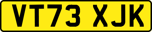 VT73XJK