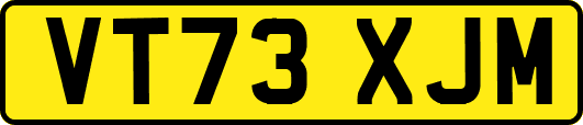 VT73XJM