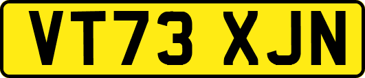 VT73XJN