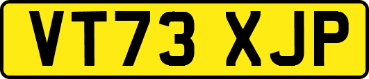 VT73XJP