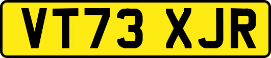 VT73XJR