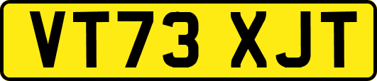 VT73XJT