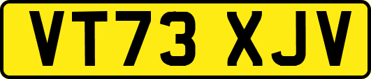 VT73XJV