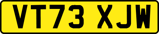 VT73XJW