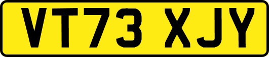 VT73XJY