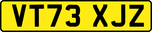 VT73XJZ