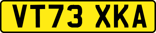 VT73XKA