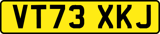 VT73XKJ