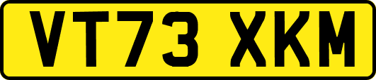 VT73XKM