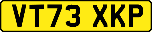 VT73XKP
