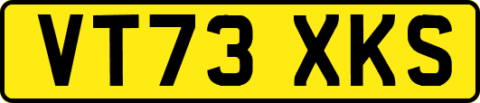 VT73XKS