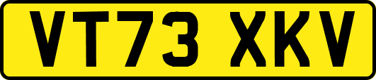 VT73XKV