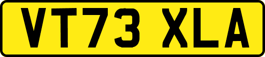 VT73XLA