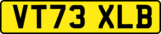 VT73XLB