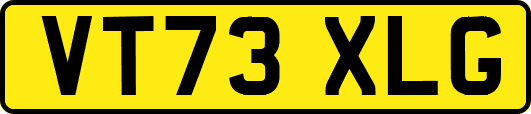 VT73XLG