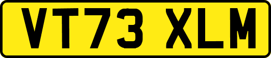 VT73XLM