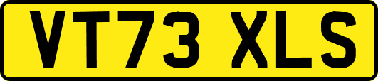 VT73XLS