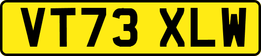VT73XLW